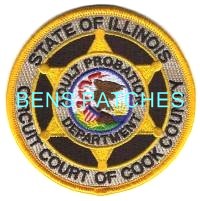 ILLINOIS,A,COOK COUNTY CIRCUIT COURT ADULT PROBATION DEPARTMENT 1_wm